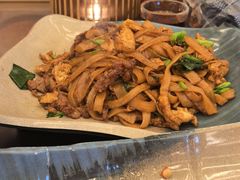 -潮界(LU·ONE凯德晶萃广场店)