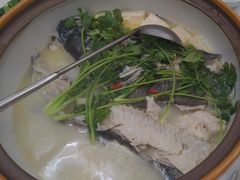 -宝荣鱼馆·临湖之宴(千岛湖店)