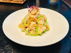-海立阁海鲜江浙菜(漕河泾印象城店)