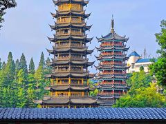 -桂林两江四湖景区