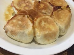-新时代大酒店(仰口路店)