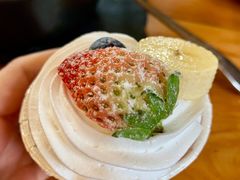 -more than meow吴止猫主题餐厅(承德 中船汇店)