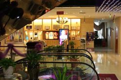 -华美整形美容医院