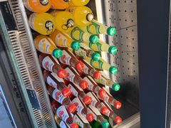 -ZOO COFFEE动物园咖啡(望京锐创店)