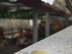 -樱桃山旅游景区