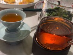 -宴昆山·私房菜(春晖店)