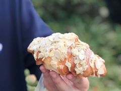 -麦田工坊(月湖店)