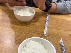 -东财大盘鸡(黑石礁店)