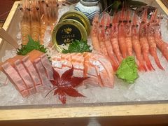 -月龍吟(朝龙汇店)
