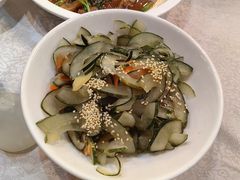 -惹味居(沙坦路)