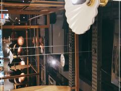 -九锅一堂酸菜鱼(新南凯德直营店)