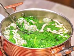 -大鹏饭店·金陵家宴(奥体中心店)