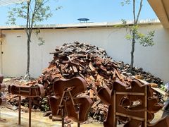 -一品烧农庄·佛山本地特色菜