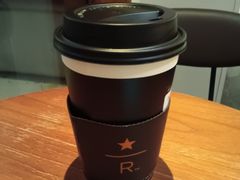 -星巴克臻选(新天地店)