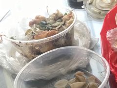 -宋记海南粉传承老店(人民西路店)