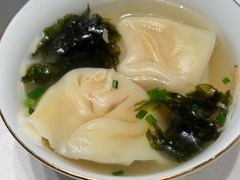 -新光酒家·河豚·海鲜·蟹料理(浦东店)