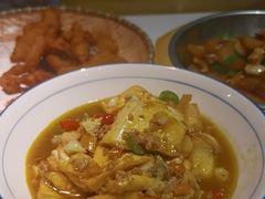 -永兴外婆桥(城中万达店)