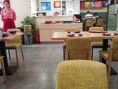 -八间(合生汇店)