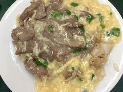 iphone_upload_pic-新香港烧腊海鲜面家