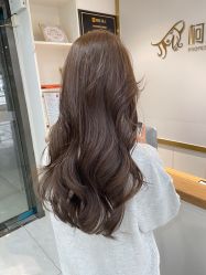 -柯琳造型直营店
