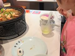 -全牛匠·乐山跷脚牛肉(西北旺万象汇店)