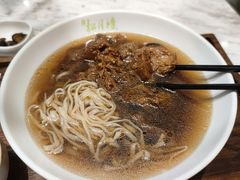 -春风松月楼(七宝万科店)