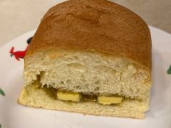 -何九海南茶店(鬼仔巷店)