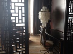 -无锡新湖铂尔曼大酒店