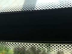 -中央广播电视总台(光华路办公区)