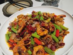 -三俞竹苑(卓展店)