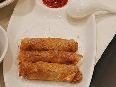 -金时代顺风大酒店(爱琴海购物中心店)