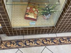 -芦庄子桂顺斋(和平路总店)