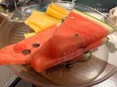 -宋徽厨·安徽菜(绿地店)