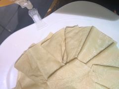 -巴奴毛肚火锅(广益哥伦布店)
