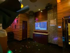-ALICE PARTY自助式  KTV(松柏路店)