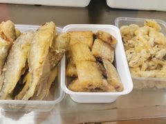 -东京包子楼(政七街店)