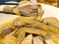 -鹭园酒家·四十年老字号