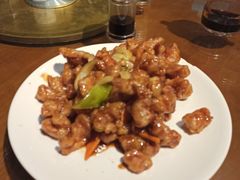 -马家烧麦(中街店)