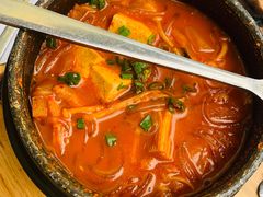 -秋木烤肉·韩国牛肉名家(高新旗舰店)