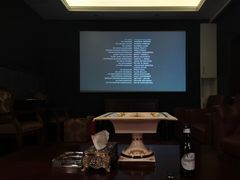 -心也·EIGHTEEN高端私人轰趴体验馆