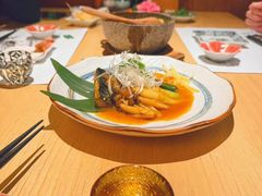 -南风(淮海街店)