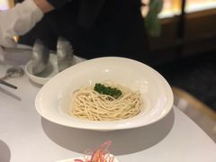 -红雀围·海鲜火锅(陆家嘴中心店)