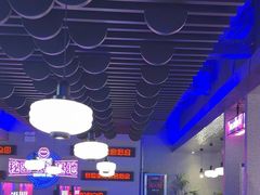 -匠子烤鱼(上邦百汇城店)