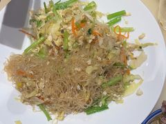 -吕记老鸭汤·徽菜馆(东营路店)