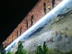 -海市蜃楼花园主题餐厅(石顶店)