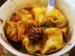 -笑来喜馄饨小笼工坊店(湖滨街店)