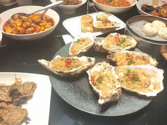 -天宝兄弟(前海壹方城店)