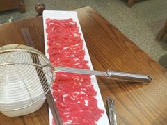 -许府牛杂·鲜牛肉火锅(梁溪万达店)