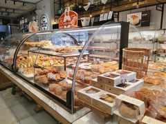 -罗森尼娜(德思勤店)