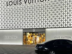 -LV路易威登(国际广场店)